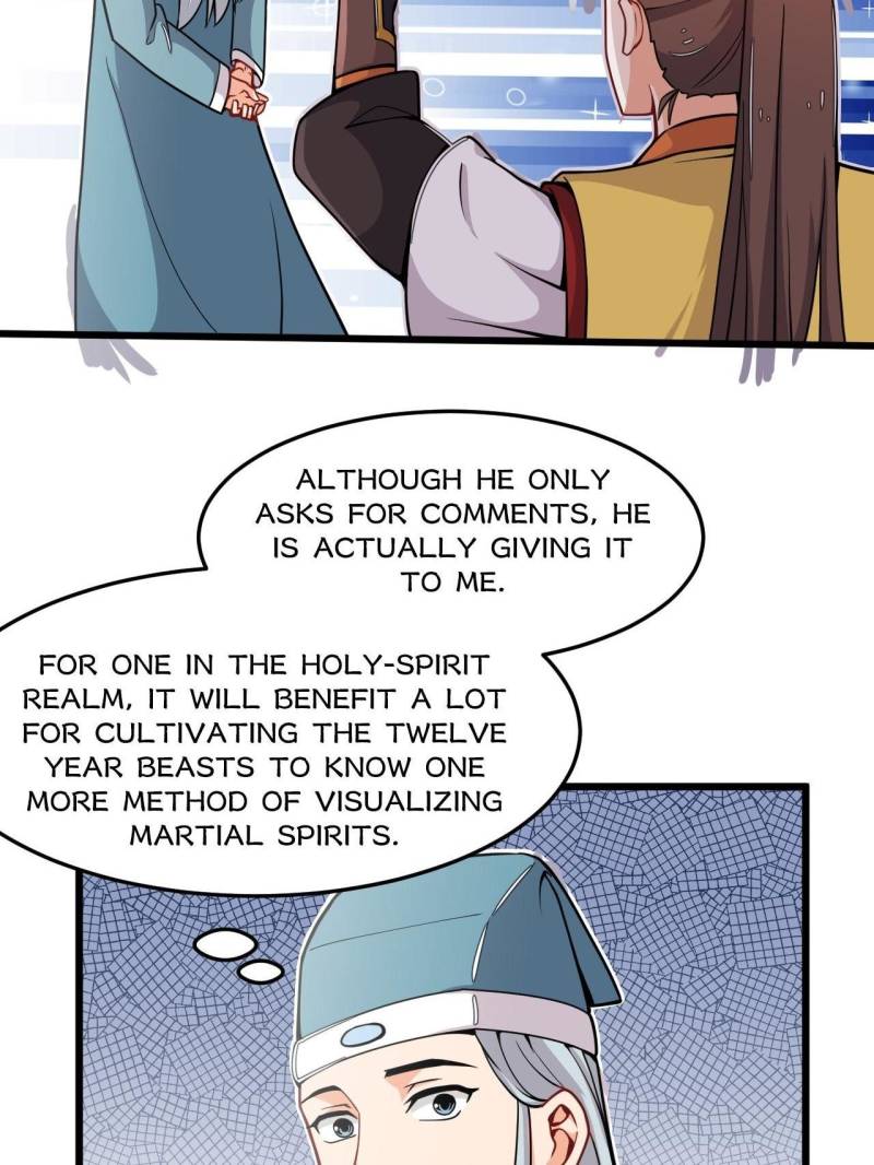 Page 21 of Chapter 29