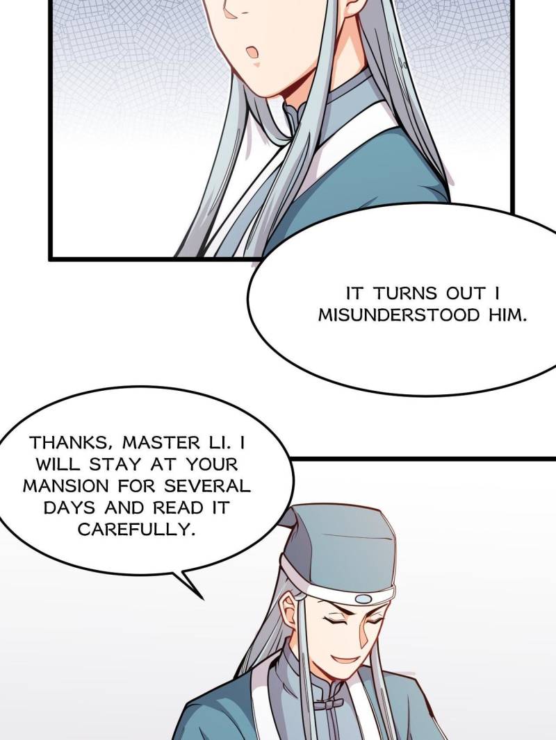 Page 22 of Chapter 29