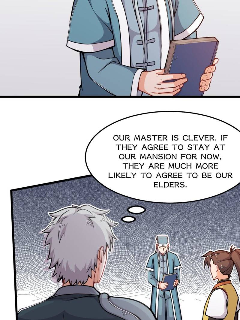Page 23 of Chapter 29