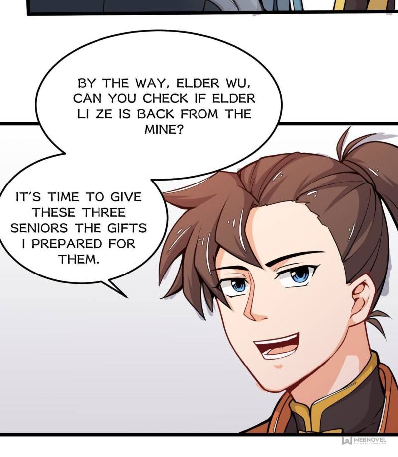 Page 24 of Chapter 29