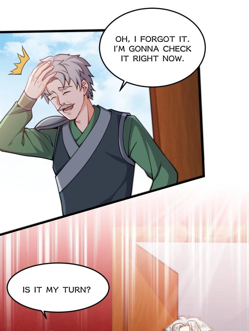 Page 25 of Chapter 29