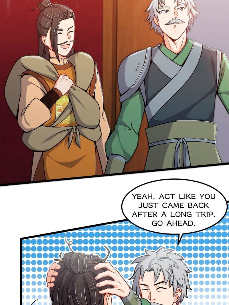 Page 26 of Chapter 29