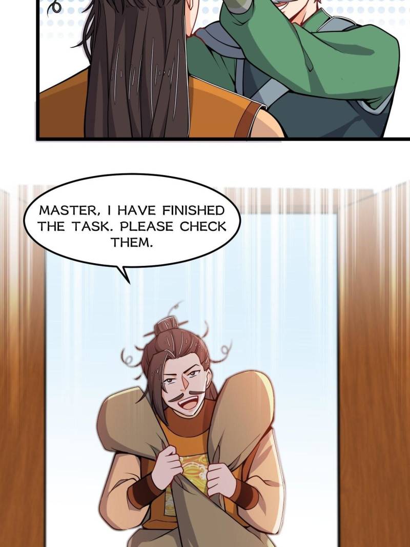 Page 27 of Chapter 29
