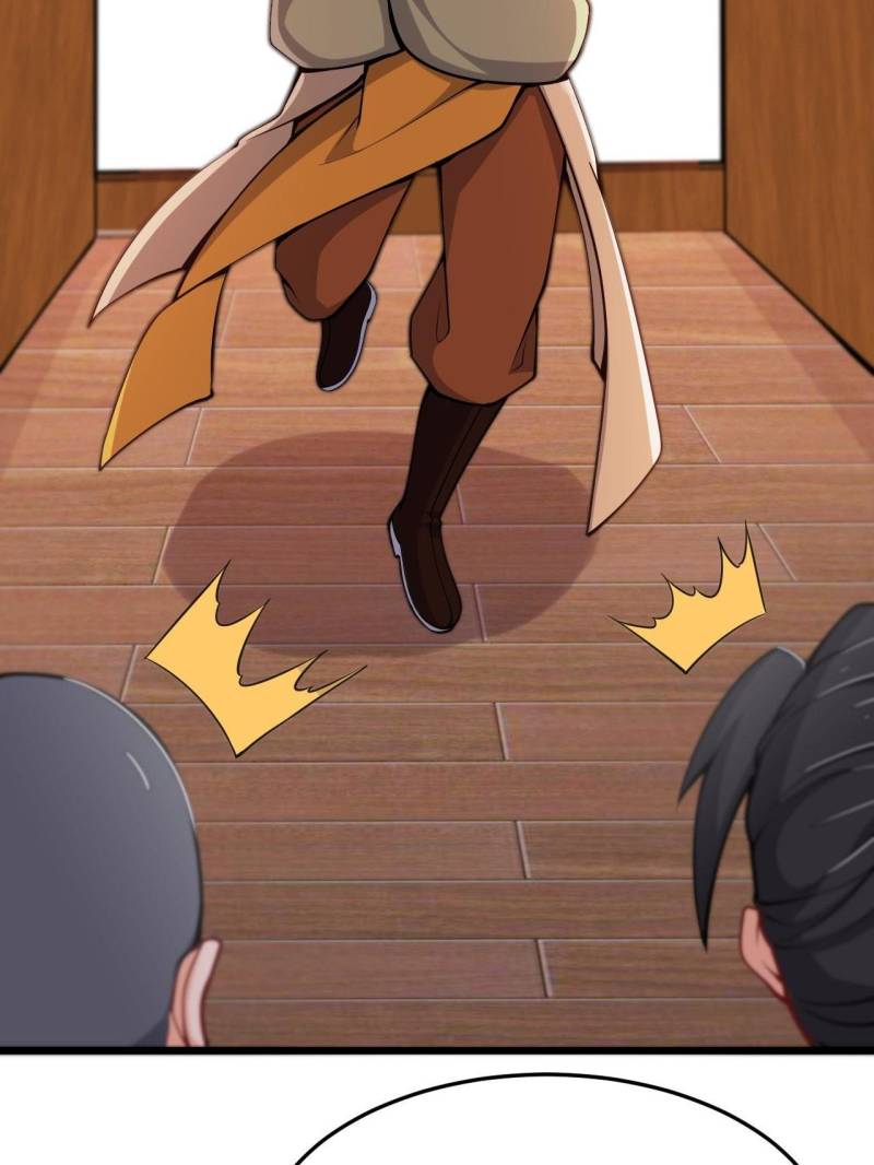 Page 28 of Chapter 29