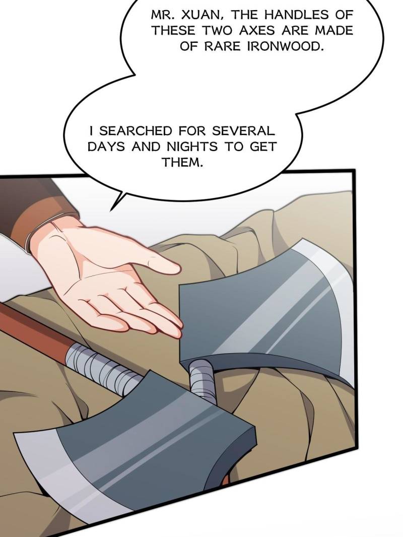 Page 29 of Chapter 29