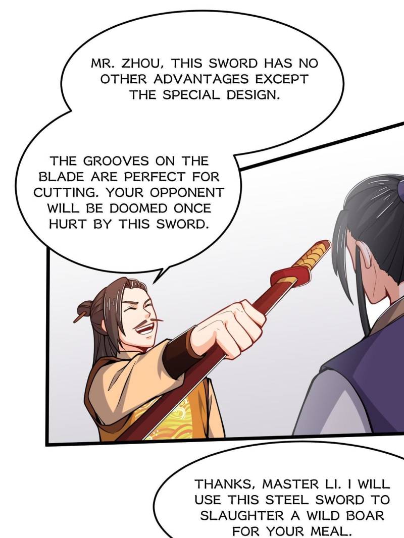 Page 31 of Chapter 29