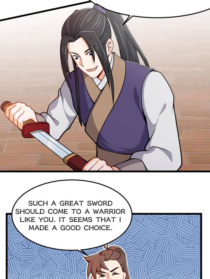 Page 32 of Chapter 29
