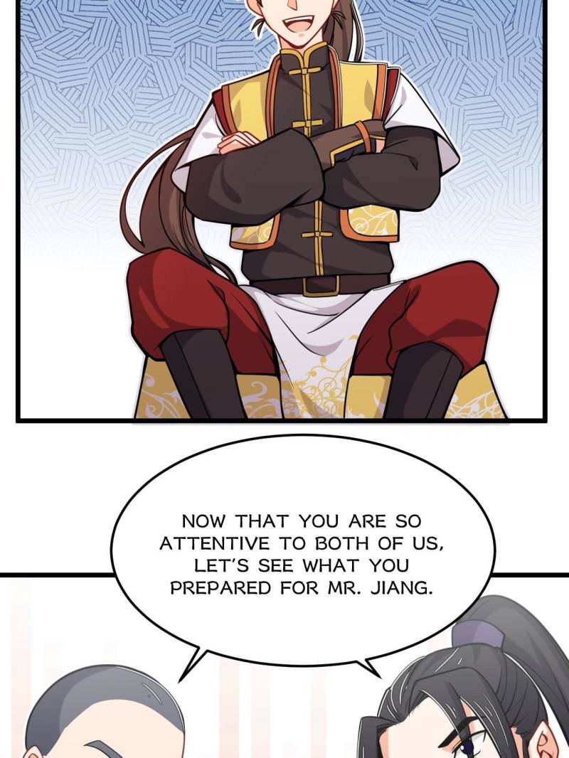 Page 33 of Chapter 29