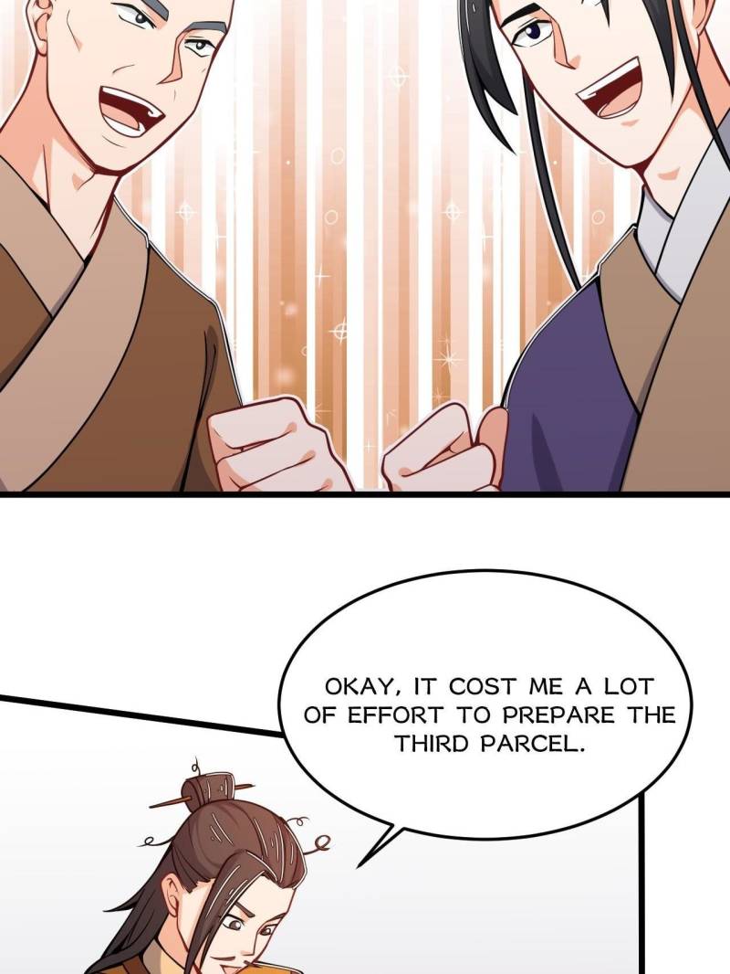 Page 34 of Chapter 29