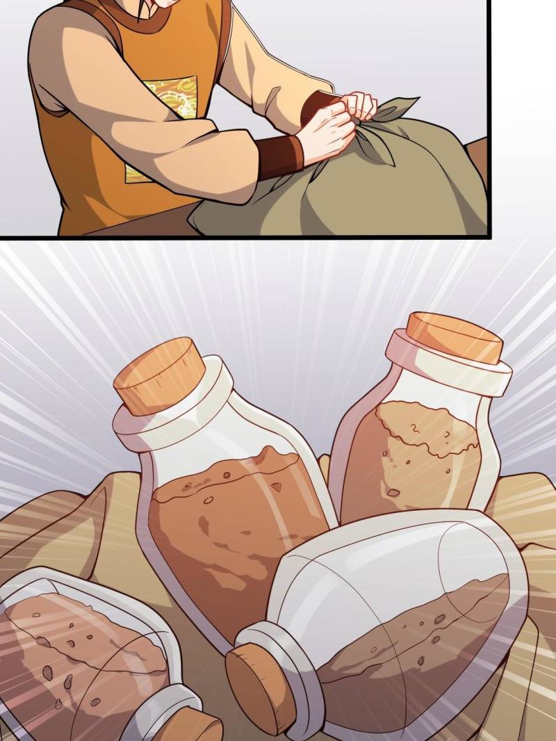 Page 35 of Chapter 29