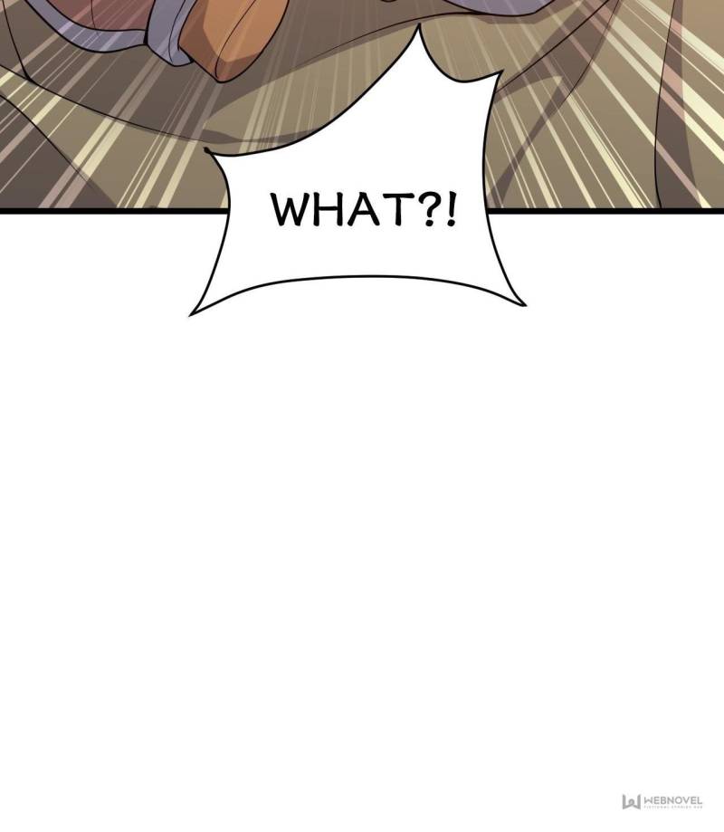 Page 36 of Chapter 29
