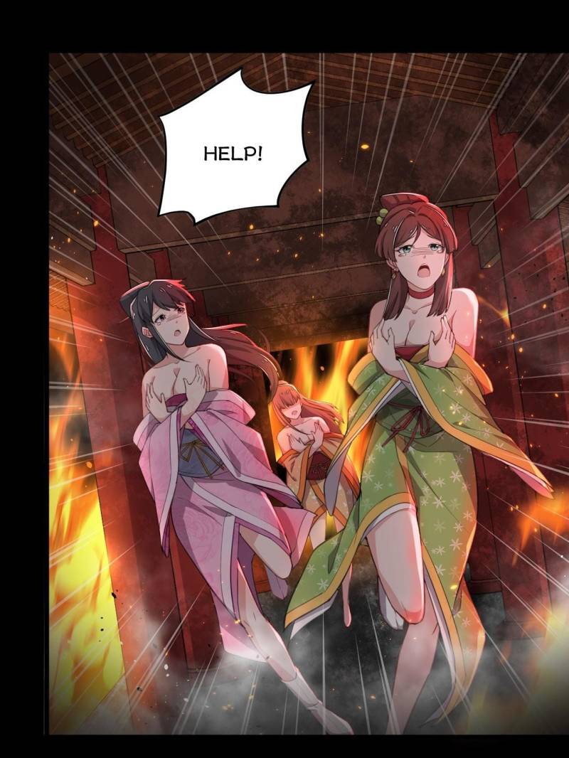 Page 4 of Chapter 2