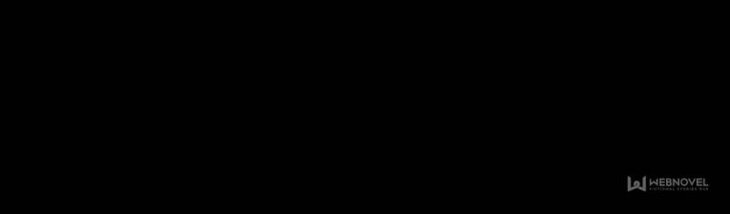 Page 5 of Chapter 2
