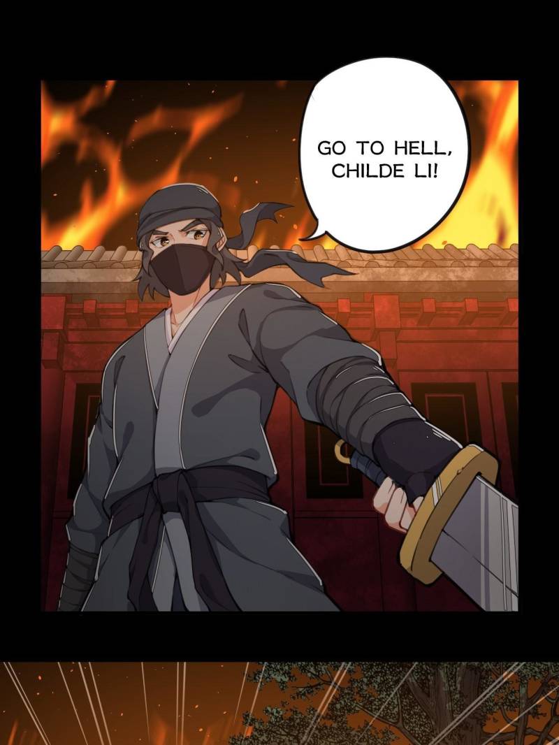 Page 6 of Chapter 2