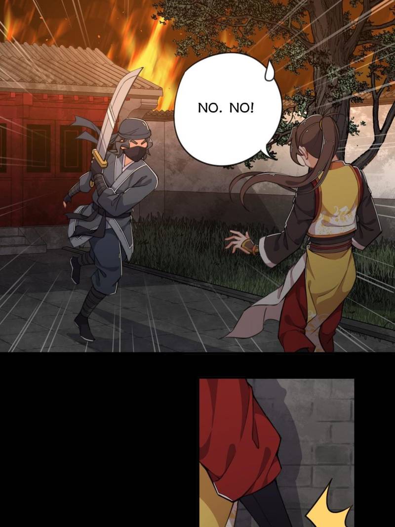 Page 7 of Chapter 2