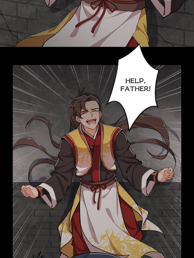 Page 9 of Chapter 2