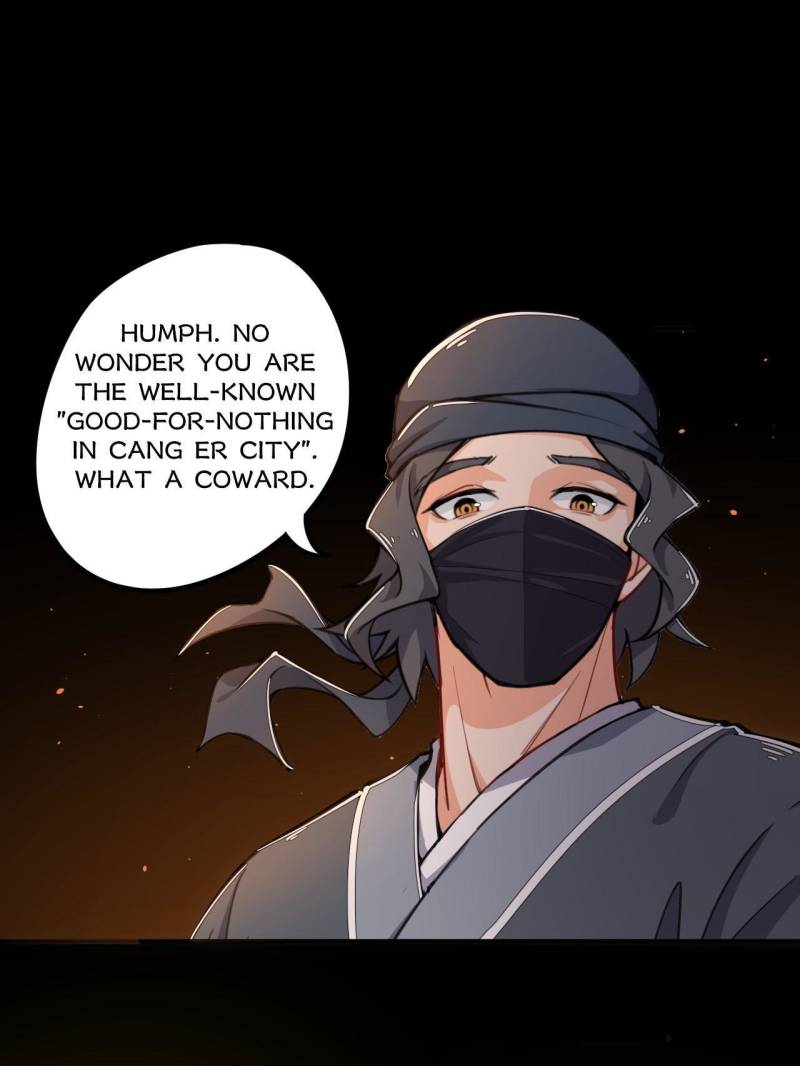 Page 11 of Chapter 2