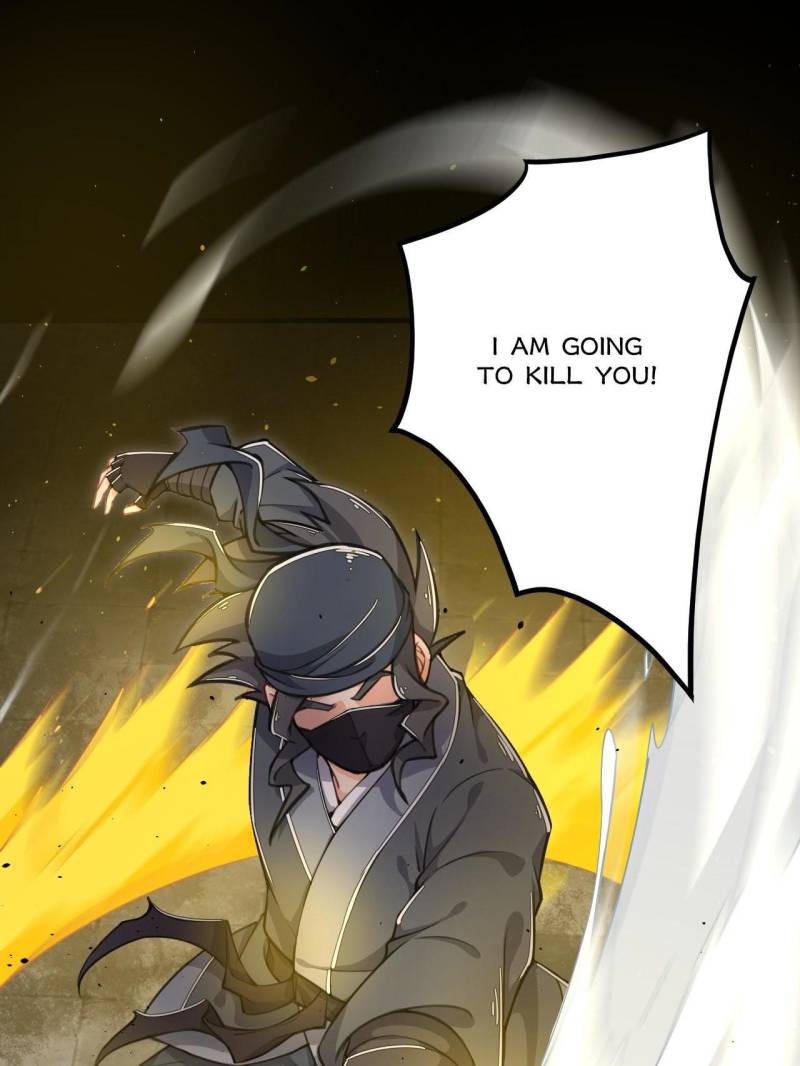 Page 12 of Chapter 2