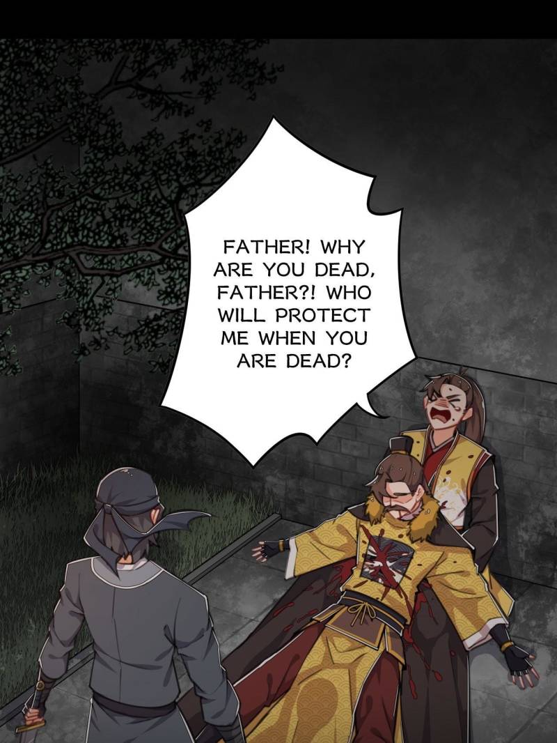 Page 21 of Chapter 2