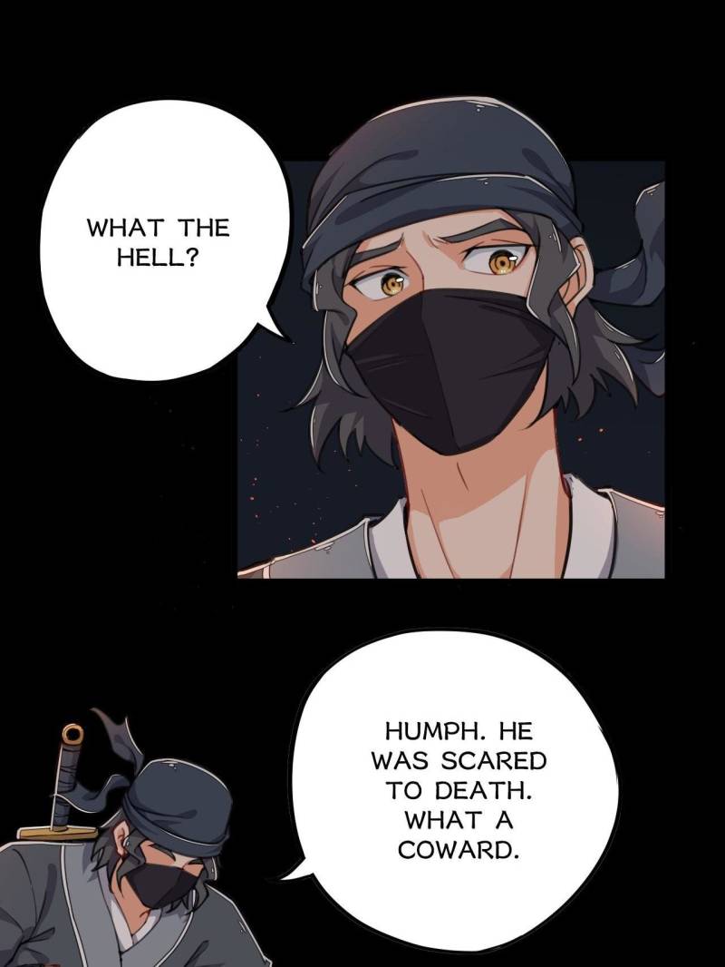 Page 24 of Chapter 2