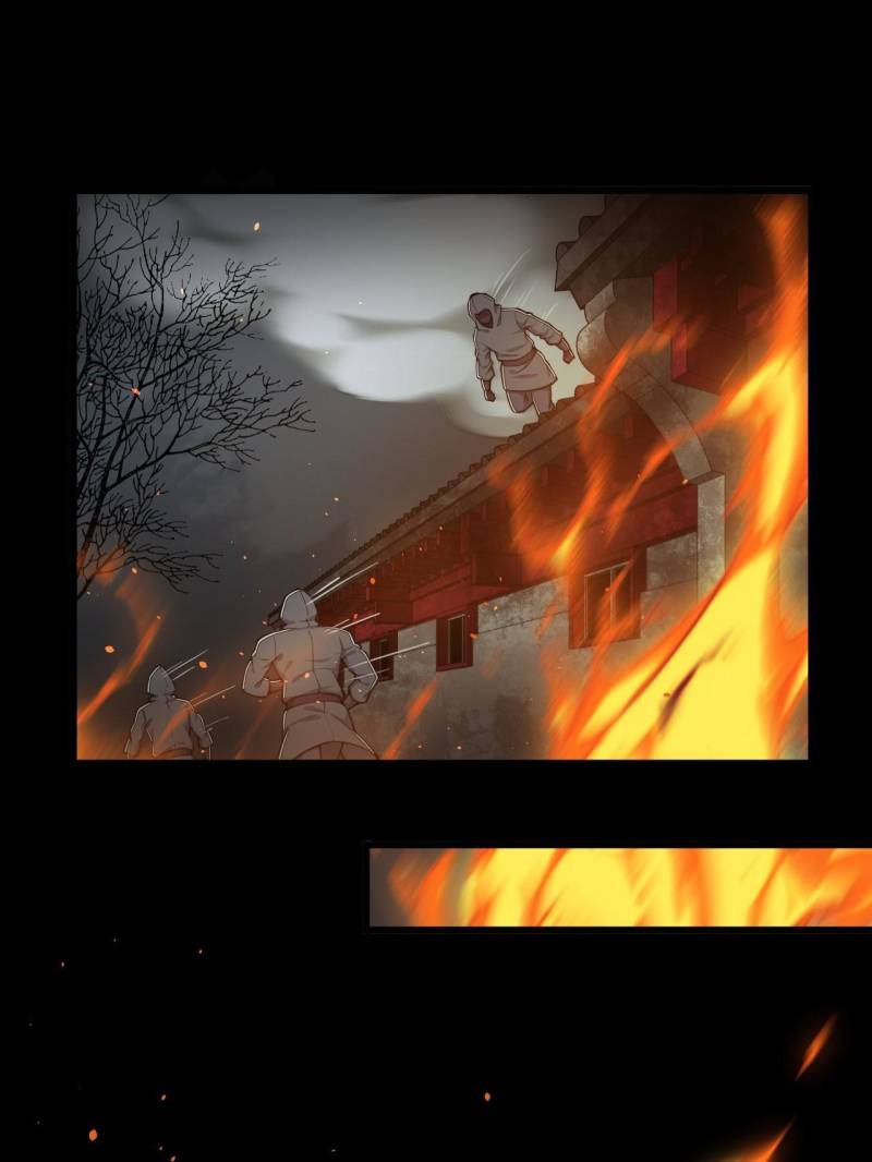 Page 26 of Chapter 2