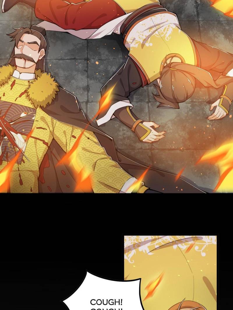 Page 28 of Chapter 2