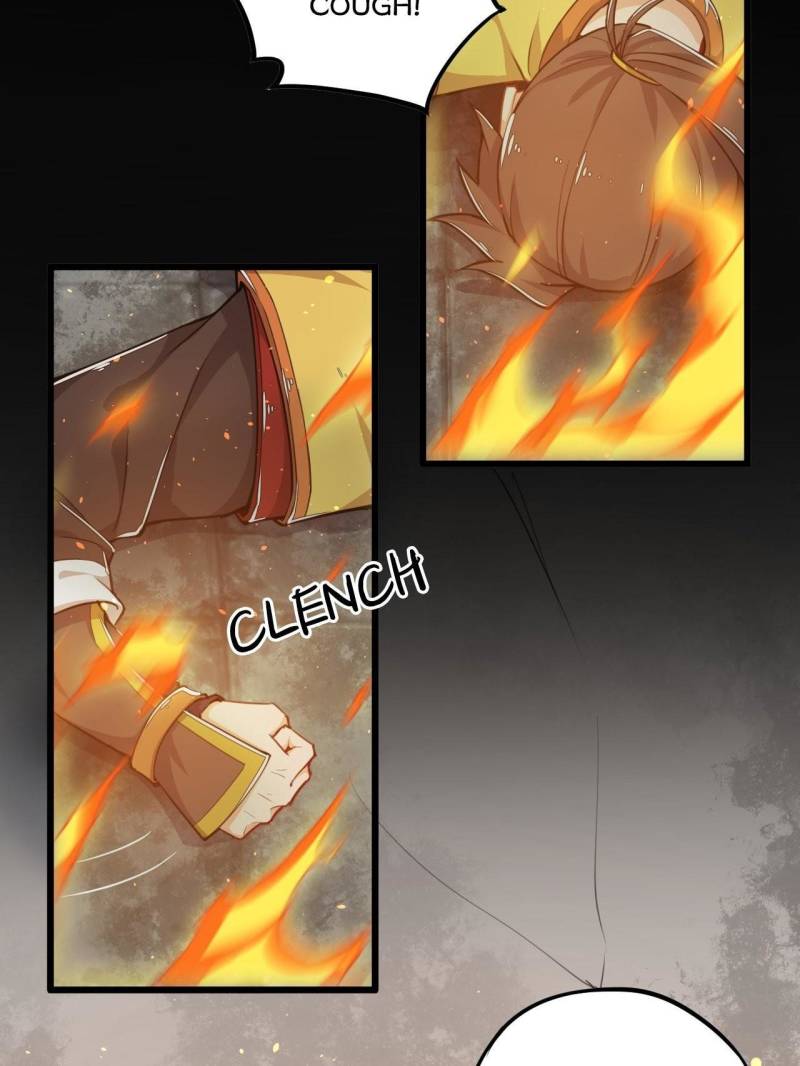 Page 29 of Chapter 2