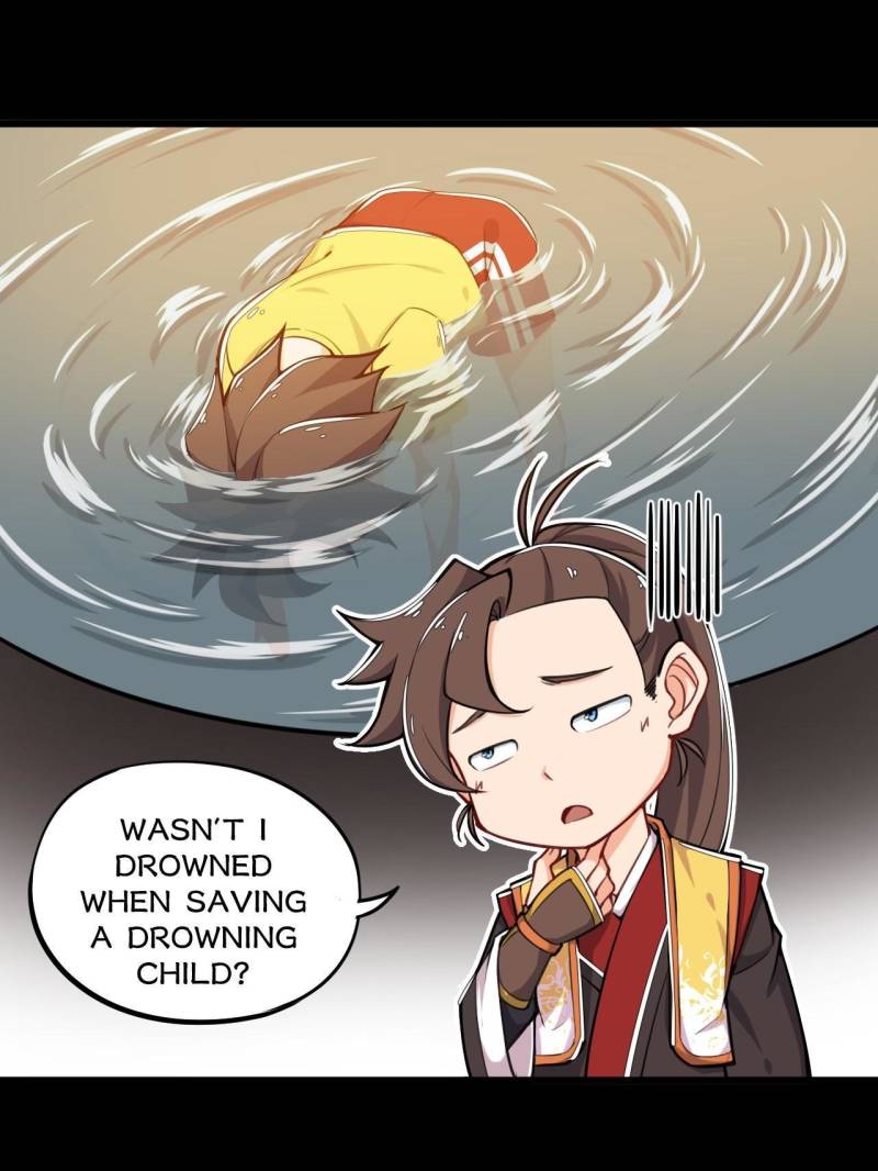 Page 32 of Chapter 2