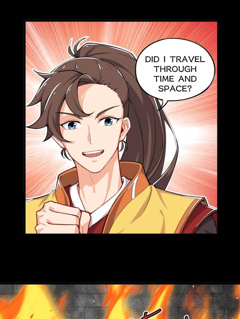 Page 33 of Chapter 2