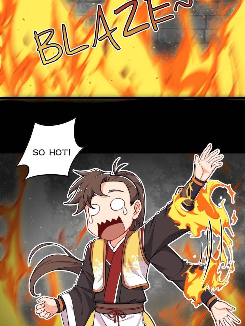 Page 34 of Chapter 2