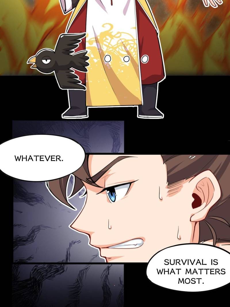 Page 35 of Chapter 2