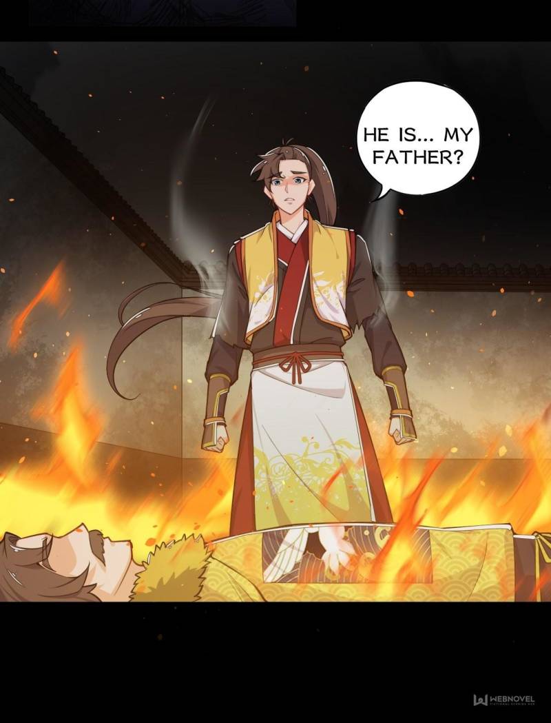 Page 36 of Chapter 2