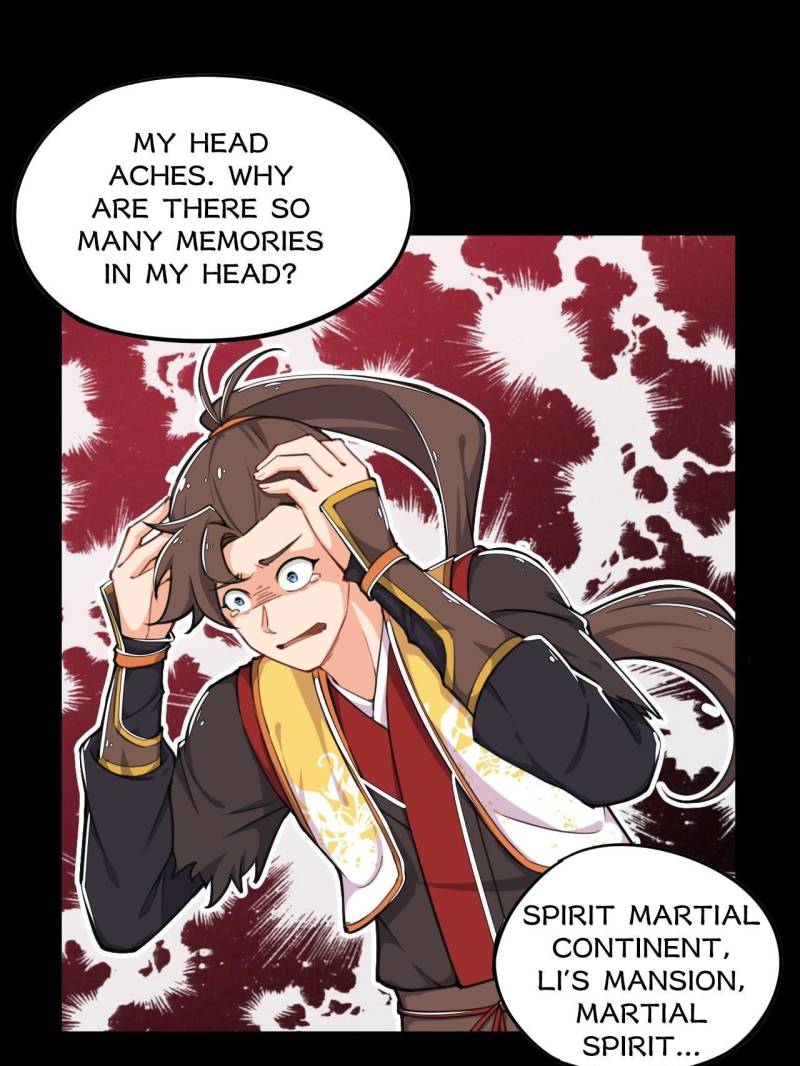 Page 37 of Chapter 2