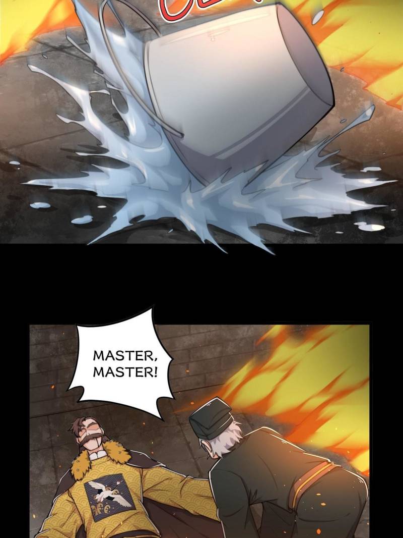 Page 40 of Chapter 2