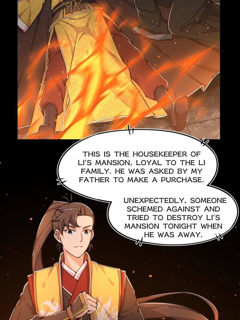 Page 41 of Chapter 2