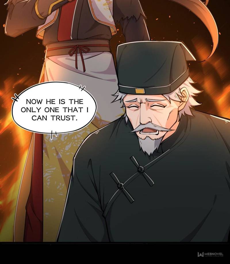 Page 42 of Chapter 2