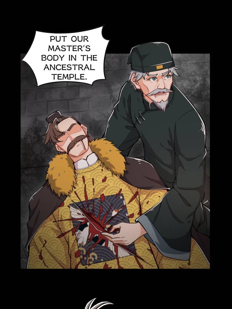 Page 43 of Chapter 2