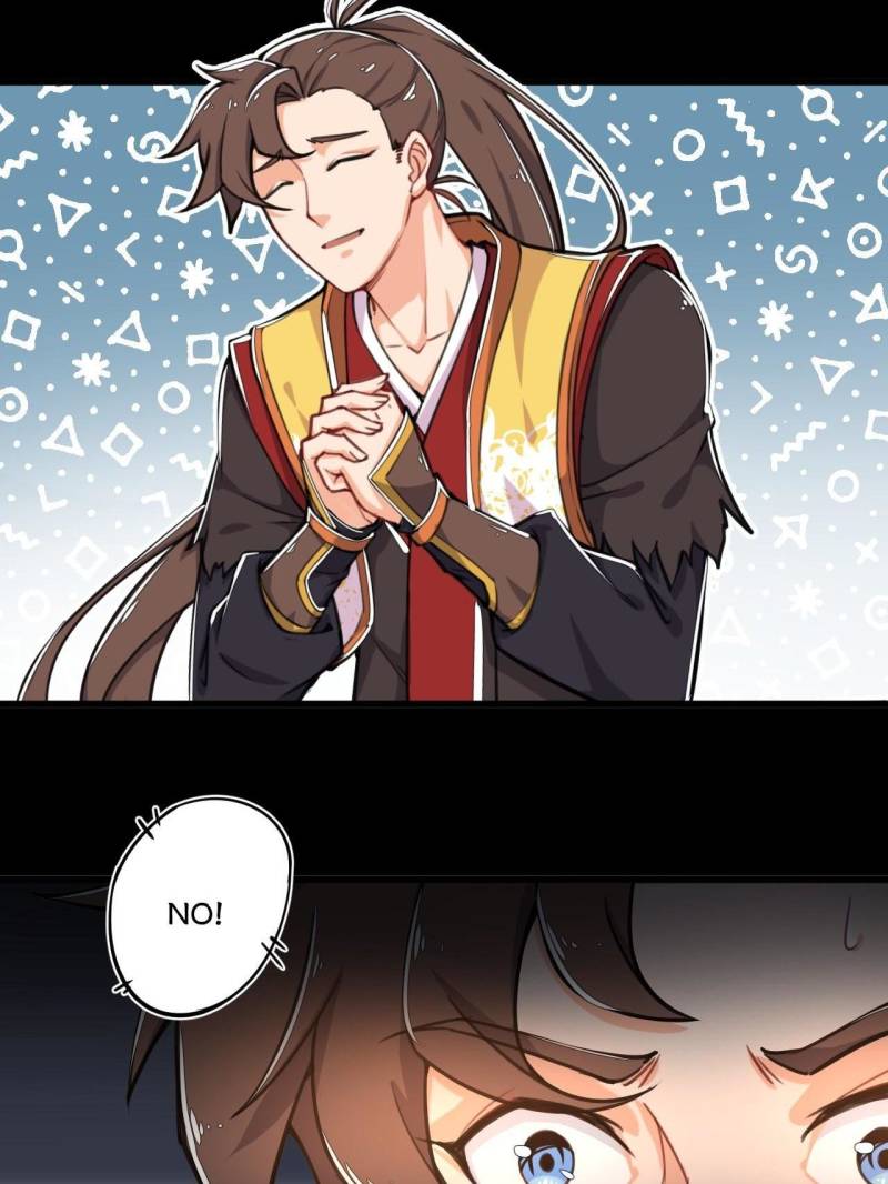 Page 44 of Chapter 2
