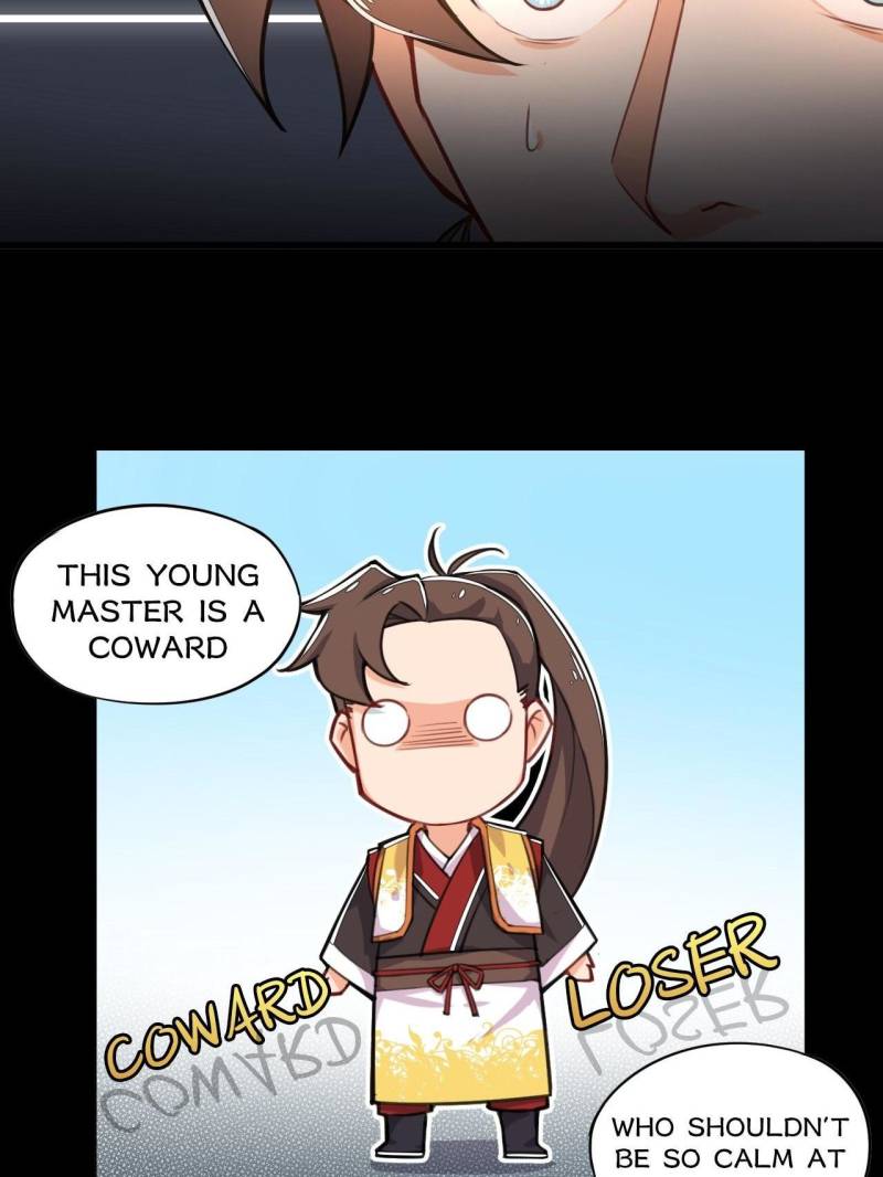 Page 45 of Chapter 2