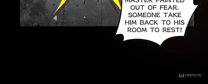 Page 47 of Chapter 2