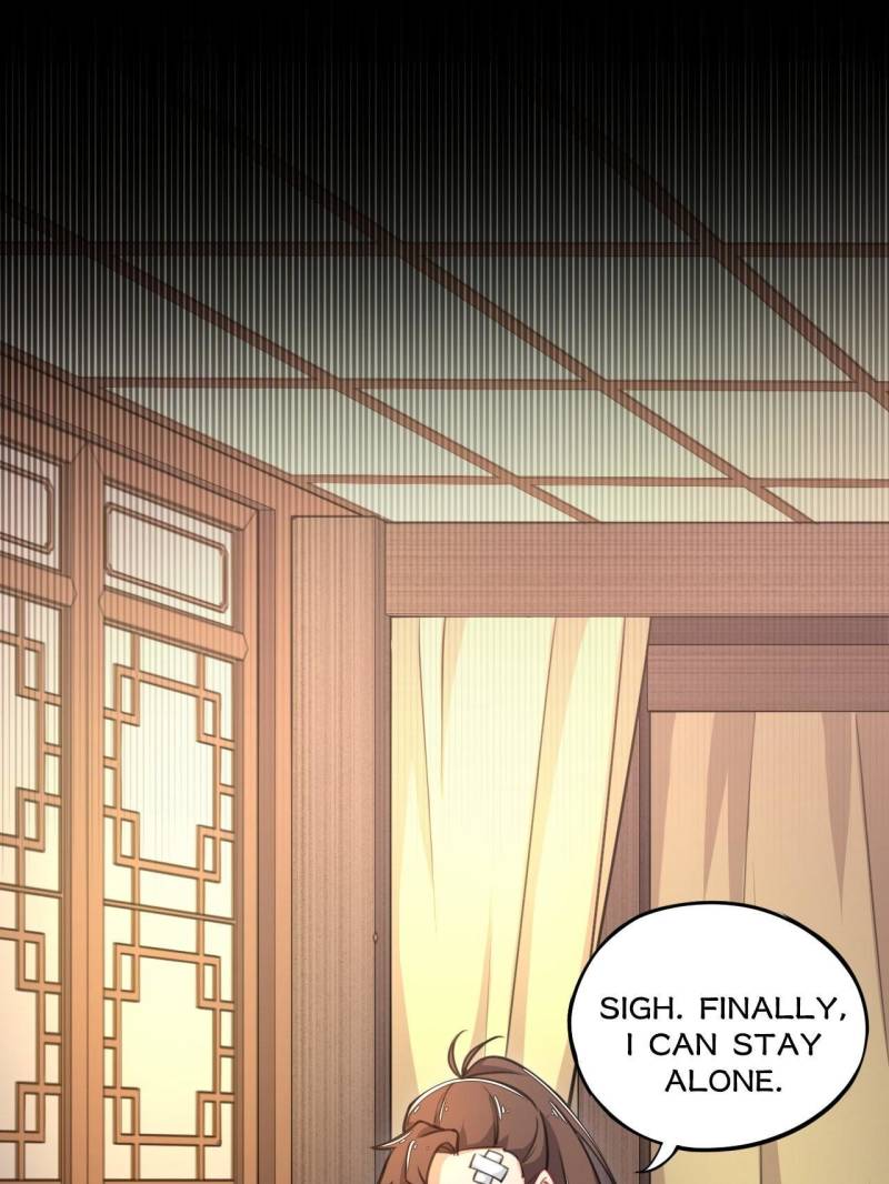 Page 48 of Chapter 2