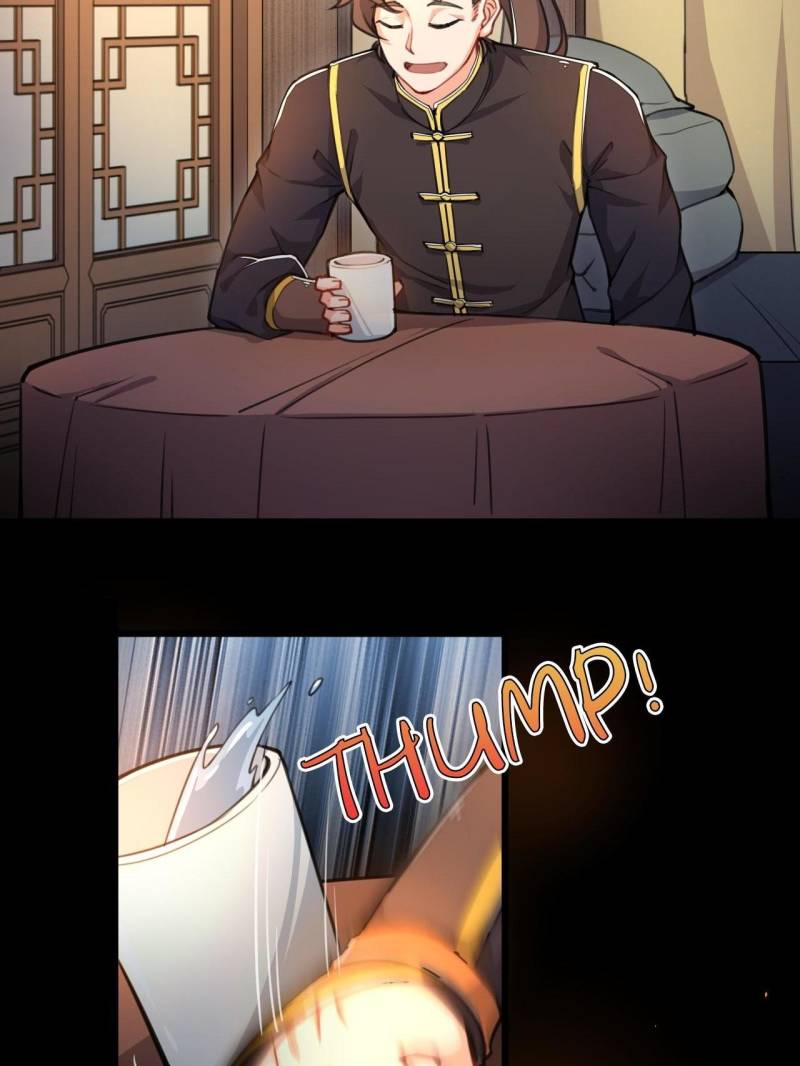 Page 49 of Chapter 2