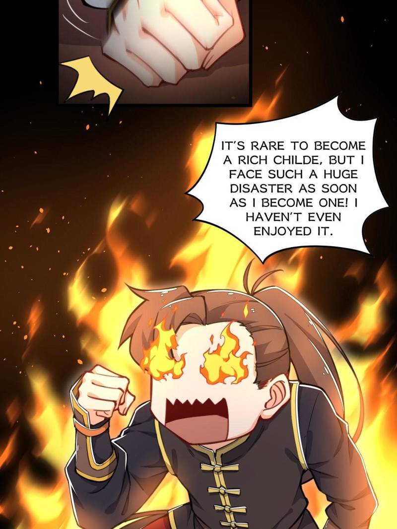 Page 50 of Chapter 2