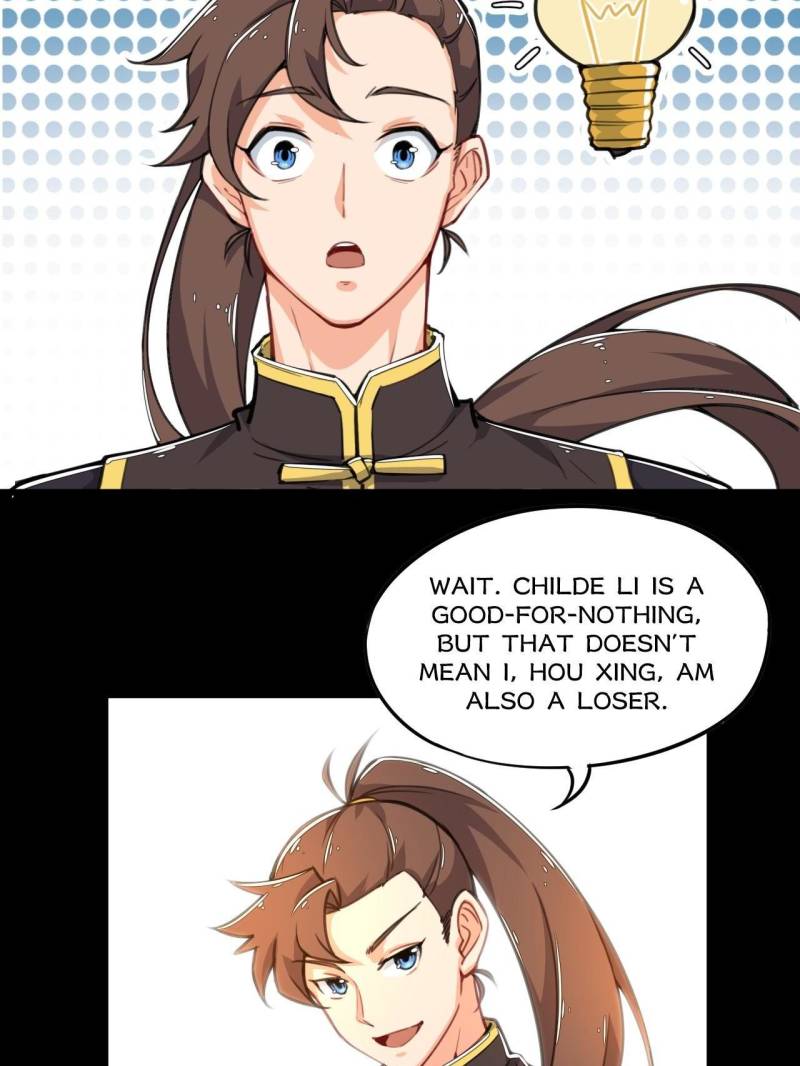 Page 52 of Chapter 2