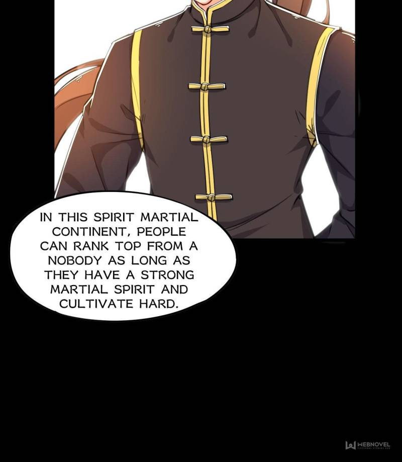 Page 53 of Chapter 2