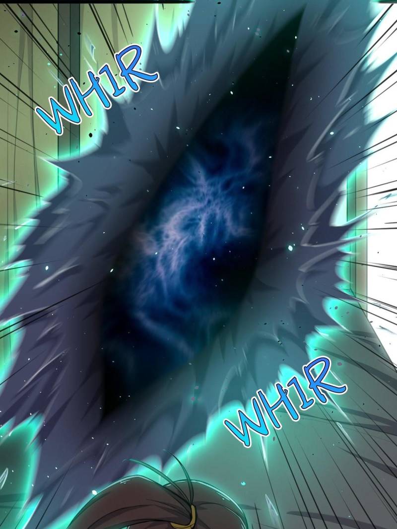 Page 56 of Chapter 2
