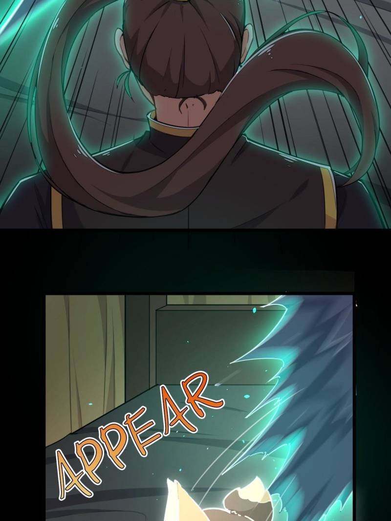 Page 57 of Chapter 2