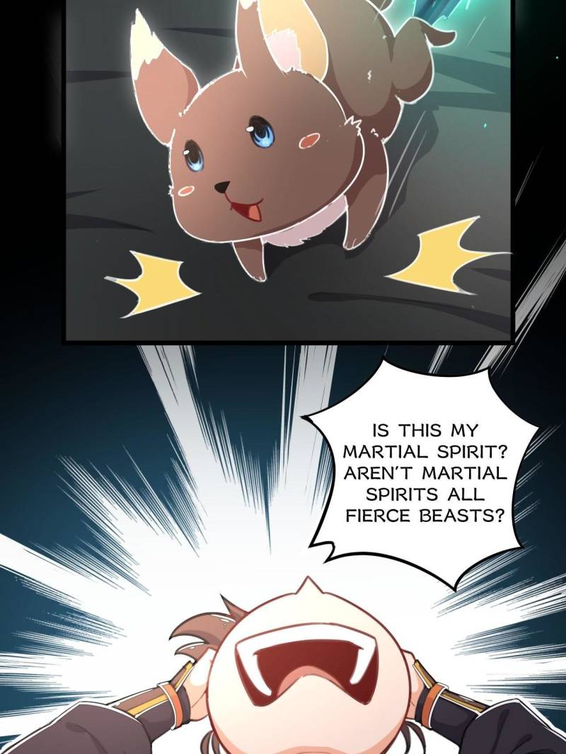 Page 58 of Chapter 2