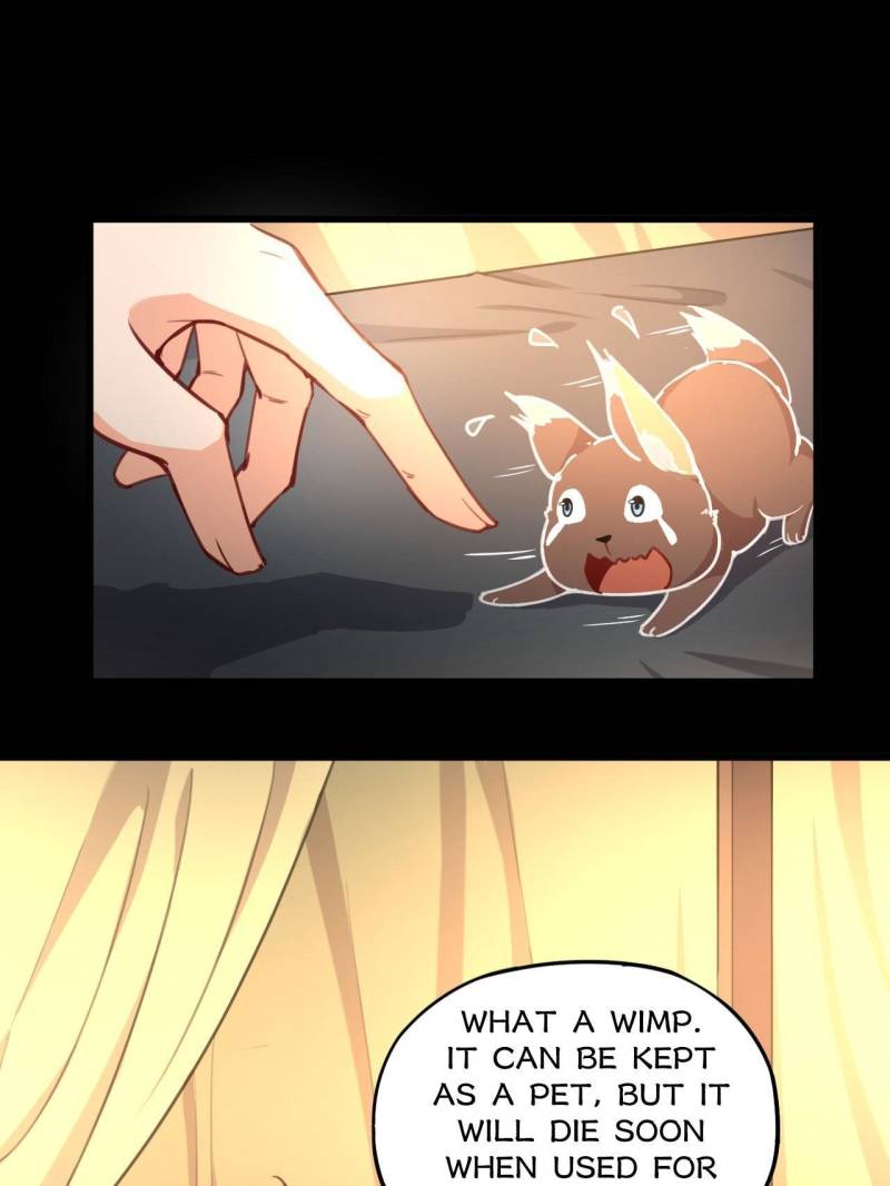 Page 60 of Chapter 2