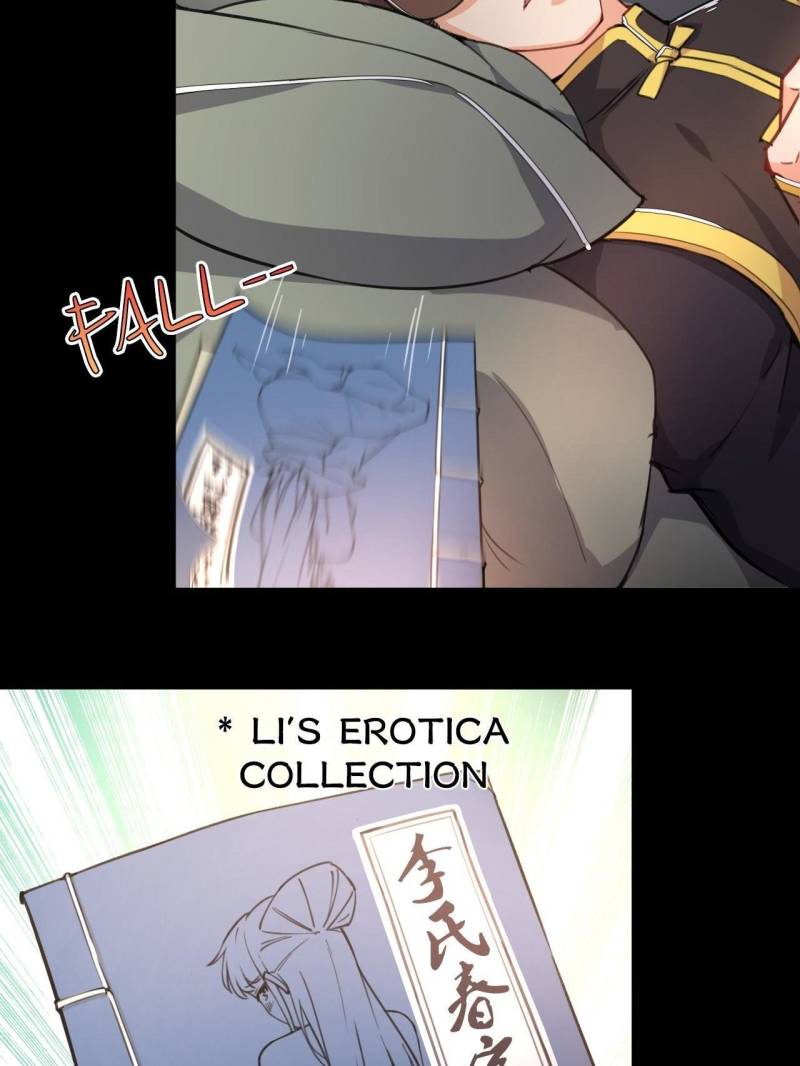 Page 63 of Chapter 2